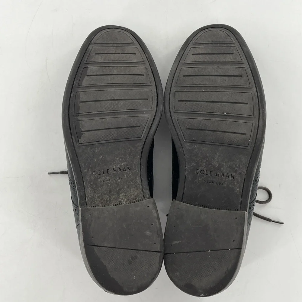Cole Haan cole haan